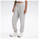 Reebok Γυναικείο παντελόνι φόρμας Identity French Terry Pants